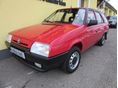 SKODA FORMAN 1994/3 - 1