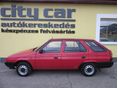 SKODA FORMAN 1994/3 - 2
