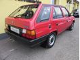 SKODA FORMAN 1994/3 - 5