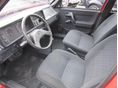 SKODA FORMAN 1994/3 - 7
