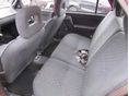 SKODA FORMAN 1994/3 - 8