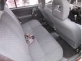 SKODA FORMAN 1994/3 - 9