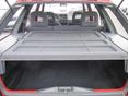 SKODA FORMAN 1994/3 - 11