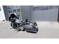 HARLEY-DAVIDSON ROAD GLIDE LIMITED 2021/5 - 2