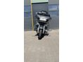 HARLEY-DAVIDSON ROAD GLIDE LIMITED 2021/5 - 5