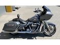 HARLEY-DAVIDSON ROAD GLIDE LIMITED 2021/5 - 1
