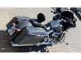 HARLEY-DAVIDSON ROAD GLIDE LIMITED 2021/5 - 6