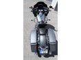 HARLEY-DAVIDSON ROAD GLIDE LIMITED 2021/5 - 3