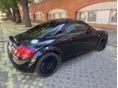 AUDI TT 2001/3 - 2