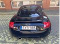 AUDI TT 2001/3 - 3