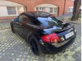 AUDI TT 2001/3 - 4