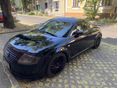 AUDI TT 2001/3 - 5