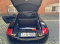 AUDI TT 2001/3 - 6