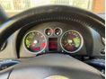 AUDI TT 2001/3 - 7