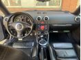 AUDI TT 2001/3 - 8