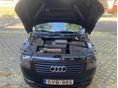 AUDI TT 2001/3 - 10