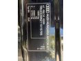 AUDI TT 2001/3 - 12