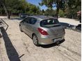 PEUGEOT 308 2008 - 4