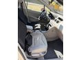 PEUGEOT 308 2008 - 5