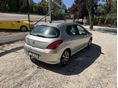 PEUGEOT 308 2008 - 3