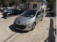 PEUGEOT 308 2008 - 1