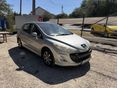 PEUGEOT 308 2008 - 2