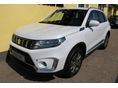 SUZUKI VITARA 1.4 Hybrid GL+ Navi. 15 Ezer km ! Tempomat. Start-Stop !