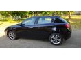 ALFA ROMEO GIULIETTA 2011 - 2