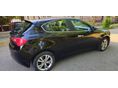 ALFA ROMEO GIULIETTA 2011 - 3