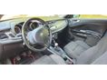 ALFA ROMEO GIULIETTA 2011 - 4