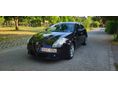 ALFA ROMEO GIULIETTA 1.6 JTDM-2 Progression