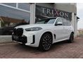 BMW X5 2023/9 - 1