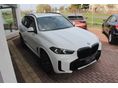 BMW X5 2023/9 - 2