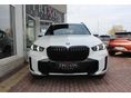 BMW X5 2023/9 - 3