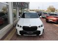BMW X5 2023/9 - 4