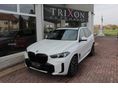 BMW X5 2023/9 - 5