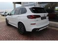 BMW X5 2023/9 - 6