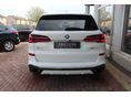 BMW X5 2023/9 - 7