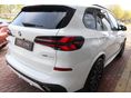 BMW X5 2023/9 - 8