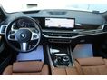 BMW X5 2023/9 - 10