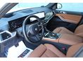 BMW X5 2023/9 - 11