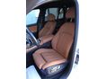 BMW X5 2023/9 - 12