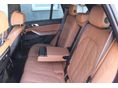 BMW X5 2023/9 - 13