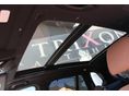 BMW X5 2023/9 - 9