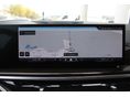 BMW X5 2023/9 - 14