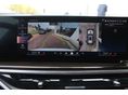 BMW X5 2023/9 - 15