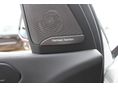BMW X5 2023/9 - 16
