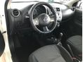 NISSAN MICRA 2014/7 - 6
