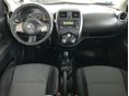 NISSAN MICRA 2014/7 - 7