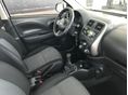 NISSAN MICRA 2014/7 - 9